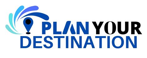 Plan Your Destination Profile Reviews Amp Ratings