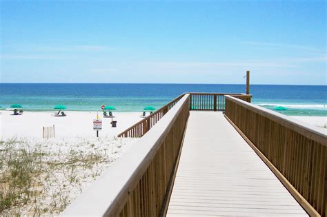 Plan Your Summer Getaway To Destin Fort Walton Beach And Okaloosa