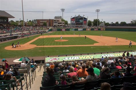 Play Ball Arkansas Travelers 2016 Season Begins April 7 Little Rock Family