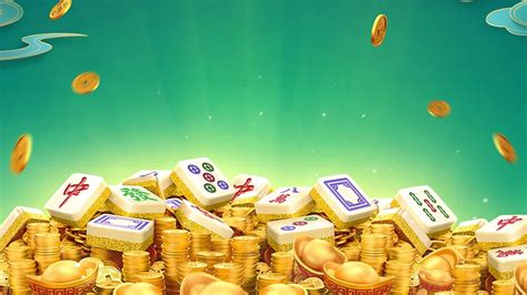 Play Online At Mahjong Ways 2 In Demo Or For Real Money At Slot Hunter