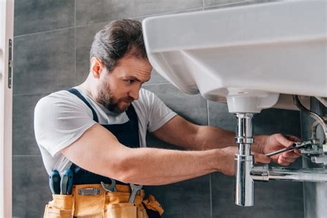 5 Tips Destin Plumbers