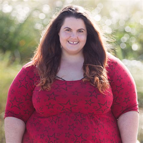 Plus Size Thrifting Tips This Is Meagan Kerr