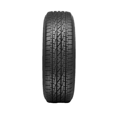 Pneu 225 65R17 102H Firestone Destination Le2 Mga Pneus