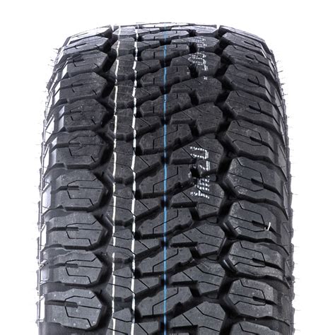 Pneu Aro 16 265 75R16 Firestone Destination Atx 123 120S Firestone