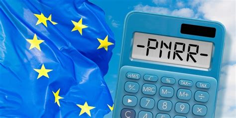 Pnrr Borghi 2024 Arriva L Amp 39 Incentivo Invitalia Per Le Pmi