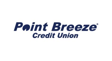 Point Breeze Credit Union