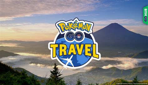 Pokemon Go Travel And First Global Catch Challenge Announced Catch 3