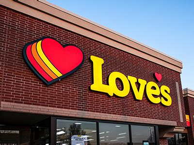 Political Leaders React To Death Of Love S Travel Stops Founder Oklahoma Energy Today