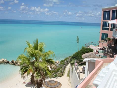 Pompano Beach Club In Bermuda Our Favorite Vacation Spot We Have