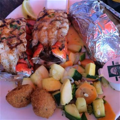 Pompano Joe S 221 Photos Seafood Destin Fl Reviews Menu Yelp