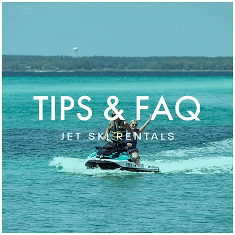 Pontoon Boat Tips Amp Faqs Wet N Wild Watersports Deals On Parasailing Trips Jet Ski Rentals