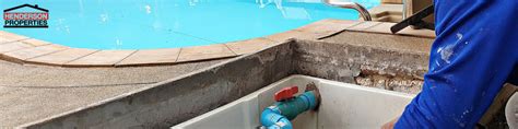 Pool Maintenance Tips Henderson Properties