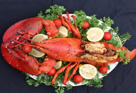 Poppy S The Crazy Lobster Destin Reviews And Deals At Restaurant Com