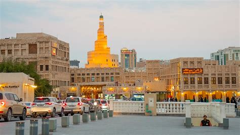 Popular Travel Destinations From Qatar Qatar Living