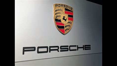 Porsche Destin Voiceover 4 22 Youtube