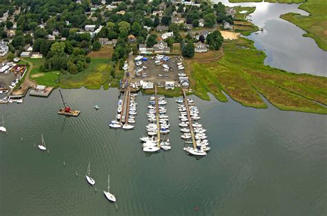 Port Clinton Marina Slip Dock Mooring Reservations Dockwa