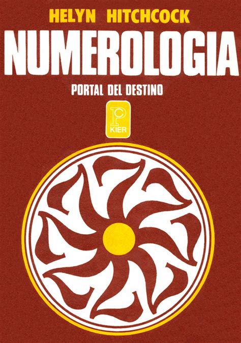 Portal De Destino Numerologia Numerology Astrology Chart Books To Read Online