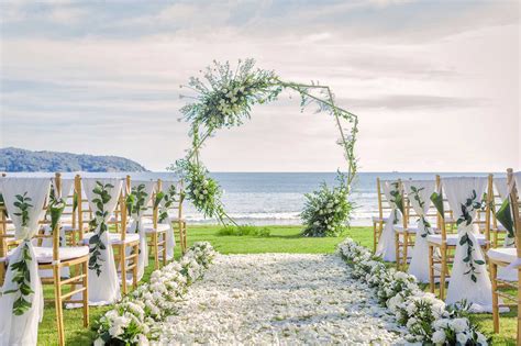 5 Tips Portugal Wedding