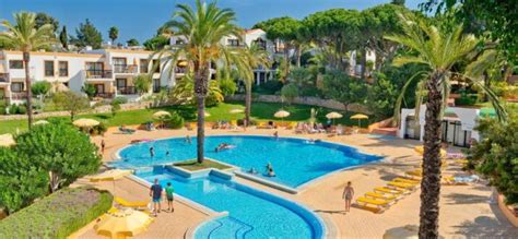 Portugal Family Resorts All Inclusive