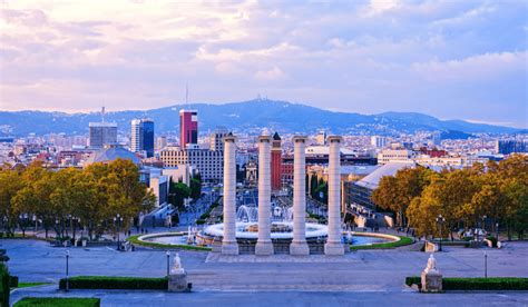 Portugal Great Family Destination For Walkable Cities Beaches