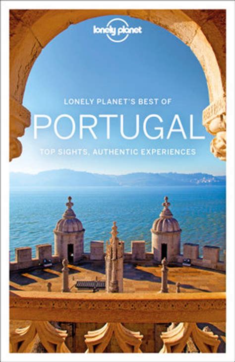 Portugal Travel Guide