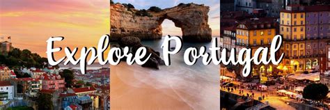 Portugal Travel Guide Places To See Costs Tips Tricks Daily