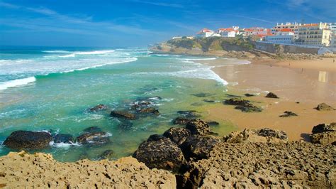 Portugal Vacations 2017 Explore Cheap Vacation Packages Expedia