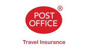 Post Office Travel Insurance