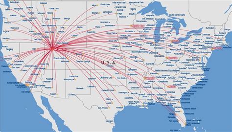 Postgis Curved Point To Point Route Maps Geographic Information