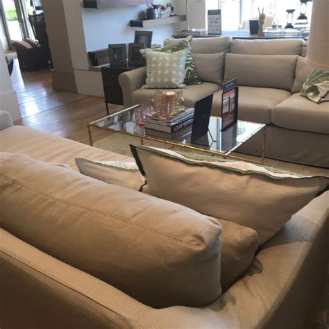 Pottery Barn Forum Furniture And Home Store In Norcross