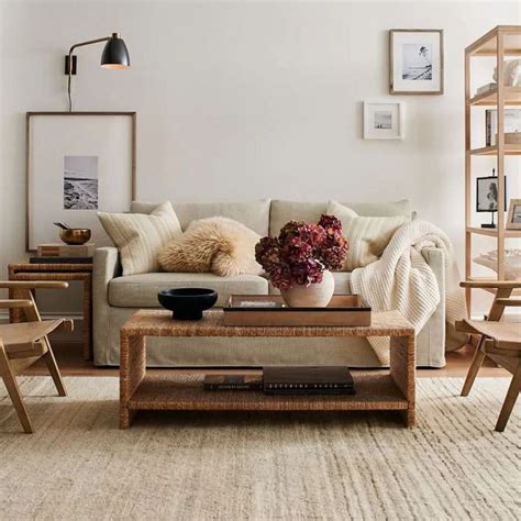 Pottery Barn Pop Culture S Fav Home Furnishing Brand Sets Up Shop In India