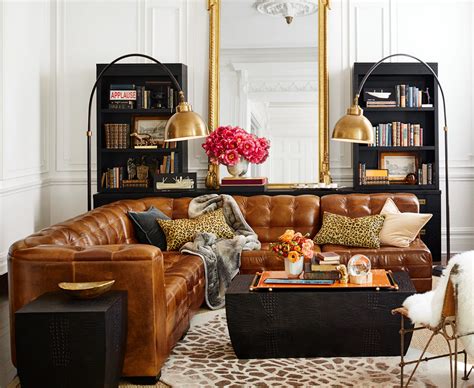 Pottery Barn Stores With Furniture At Alice Berke Blog