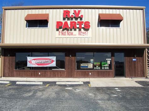 Powersports Motorcycle Parts Accessories For Sale In Kerrville Tx