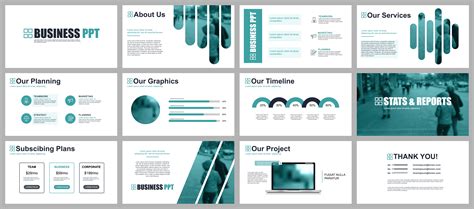 Ppt Best Travel Company Powerpoint Presentation Free Download Id