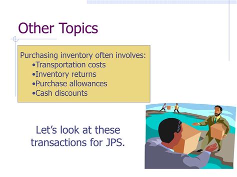 Ppt Chapter Five Powerpoint Presentation Id 22323