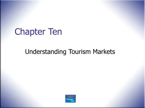 Ppt Chapter Ten Powerpoint Presentation Free Download Id 4468294