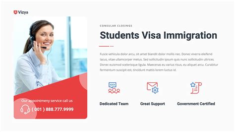 Ppt Japan Tourist Visa From Uae Ems Visa Consultant Powerpoint