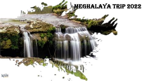 Ppt Meghalaya Tour Packages Meghalaya Holiday Packages