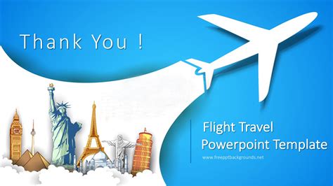 Ppt Online Travel Agency Solution Powerpoint Presentation Free