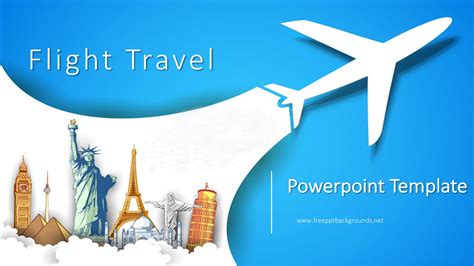 Ppt Online Travel Agency Solutions Powerpoint Presentation Free To