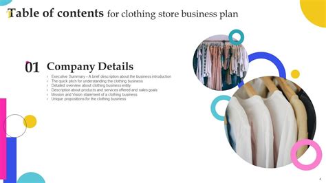 Ppt Plus Size Mens Clothing Stores Powerpoint Presentation Free To