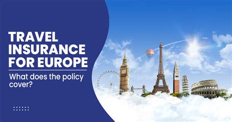 Ppt The Top Impact Of Technology On The Europe Travel Insurance