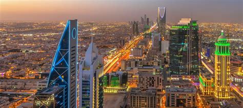 Ppt Travel In Saudi Arabia Top Destinations Tips And Guides