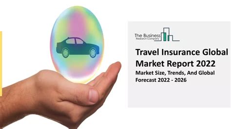 Ppt Travel Insurance Market Analysis Industry Growth Development