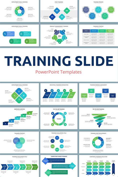 Ppt Travel Training Guide 2013 Powerpoint Presentation Free Download