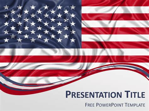 Ppt Working In The United States Powerpoint Presentation Free