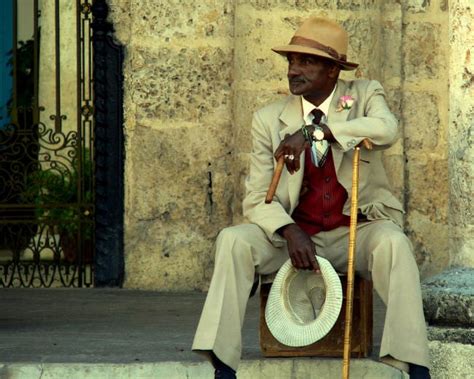 Practical Cuba Travel Tips Don T Go Without Them Wicked Good