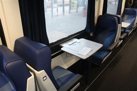 Prague To Budapest Train First Class Saver Tickets Online 70 99