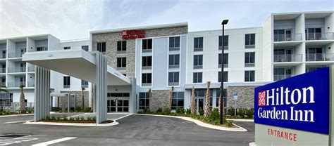 Pratlas Hilton Garden Inn Destin Miramar Beach Fl Opens 22530764