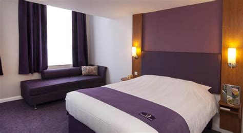 Premier Inn London Croydon Town Centre London 2020 Updated Deals Hd